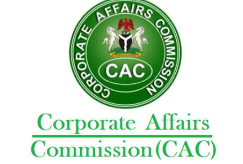 corporate affairs commission