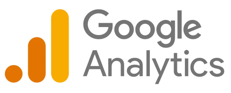 google analytics