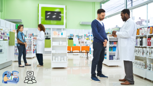 retail pharmacy wellness programs