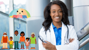 best HMOs in Nigeria