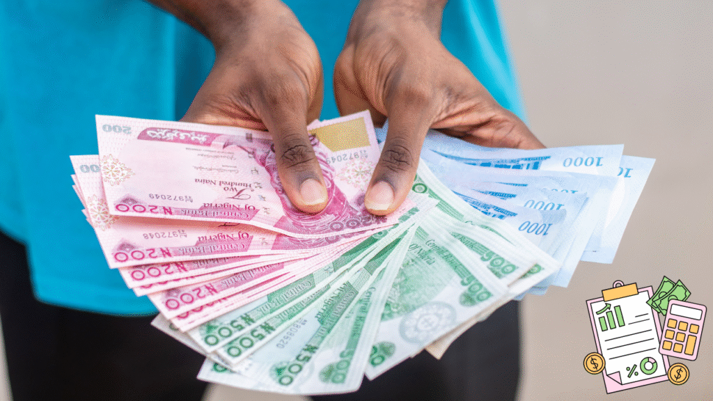 financial planning for pharmacy