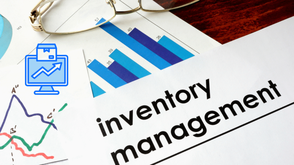pharmacy inventory management software